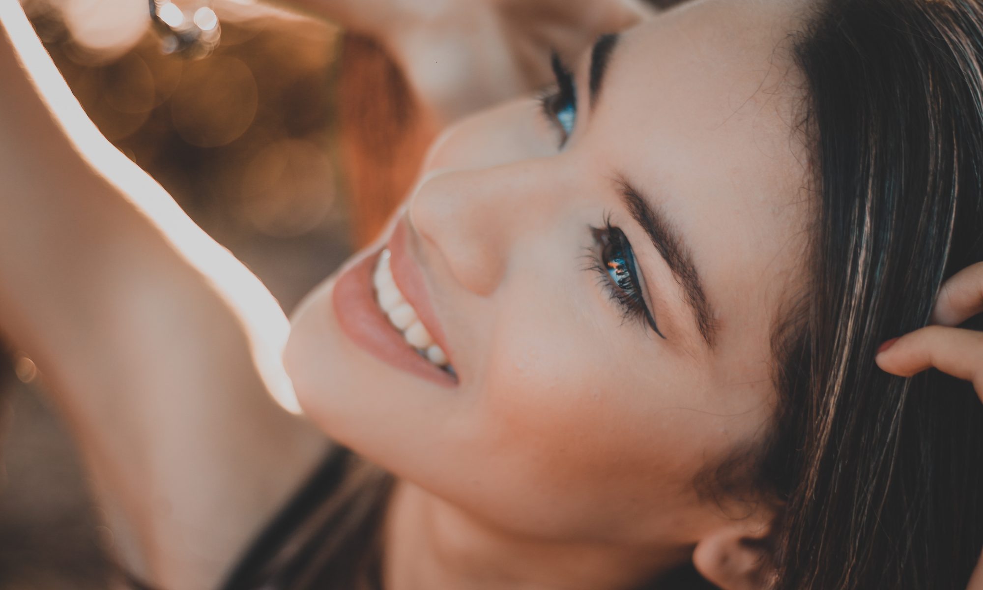 Naturkosmetik Chemiefrei