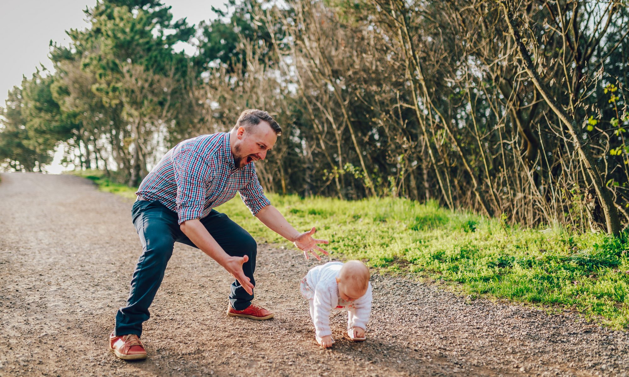 Fit bleiben im Alter
